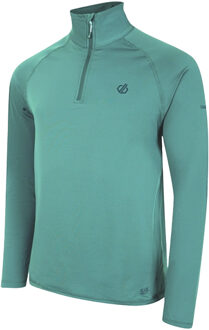 Dare 2b Heren Fuse Up II Midlayer (Bristol Blauw) - 3XL