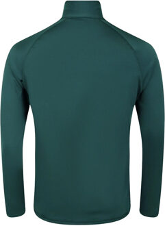 Dare 2b Heren Fuse Up II Midlayer (Donkere Zee) Donkergroen - S