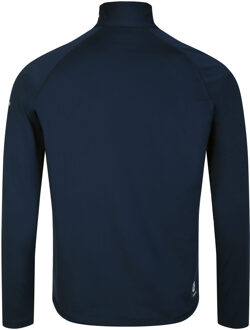 Dare 2b Heren Fuse Up II Midlayer (Maanlicht Denim) Navy/blauw - S