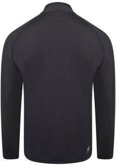 Dare 2b Heren fuse up ii midlayer - maat XXL Paars