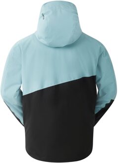 Dare 2b Heren Halfpipe III Ski Jacket (Bristol Blauw) - maat