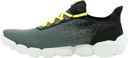 Dare 2b Heren Hex-At Trainers (Agave Groen/Neon Lente) - maat EU 46 / UK 11