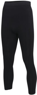 Dare 2b Heren in de zone ii base layer broek - maat S Zwart