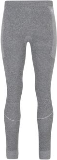 Dare 2b Heren In De Zone III Marl Legging (Houtskool Grijze Mergel)