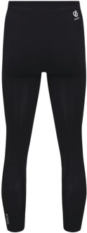 Dare 2b Heren In De Zone III Marl Legging (Zwart) - S