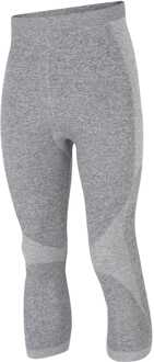 Dare 2b Heren legging Dare 2b In The Zone III in Charcoal - maat Houtskool