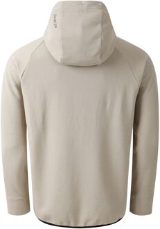Dare 2b Heren Ollie Hoodie (Abbeystone) Beige - L