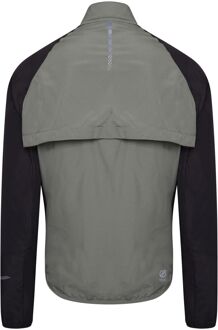 Dare 2b Heren oxidaat windshell jacket Groen