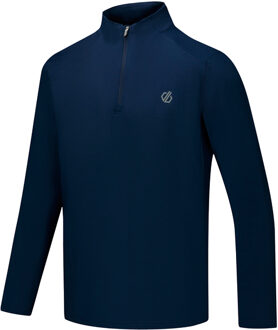 Dare 2b Heren Power Up IV Jersey (Marine) - maat Navy