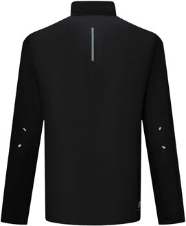 Dare 2b Heren Power Up IV Jersey (Zwart) - S