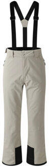Dare 2b Heren skibroek achieve ii Beige - XXL