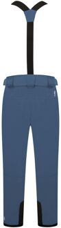 Dare 2b Heren skibroek Achieve II (Maanlicht Denim) Navy/blauw - 3XL