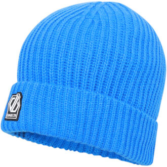Dare 2b Heren speed muts Blauw - One size