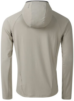 Dare 2b Heren sprint city hoodie - maat XXXL Beige