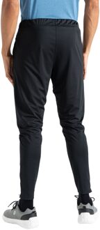 Dare 2b Heren sprinted joggingbroek Zwart