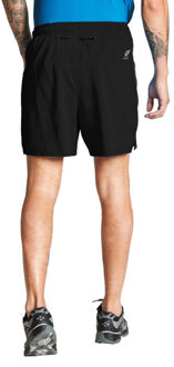 Dare 2b Heren surrect lightweight shorts - maat XS Zwart