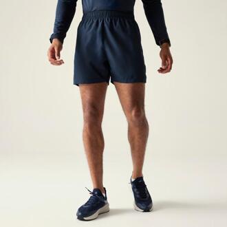 Dare 2b Heren Surrect Lightweight Shorts (Marine) Navy - XL
