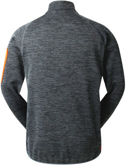 Dare 2b Heren torrek fleece top Blauw Multi