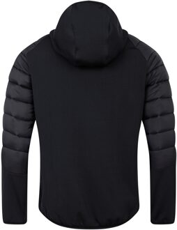 Dare 2b Heren Torrek Hybride Jas (Zwart) - M