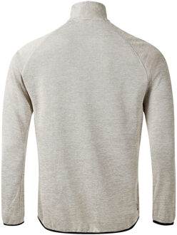 Dare 2b Heren Torrek II Fleece Jacket (Abbeystone) - maat M Beige