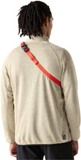 Dare 2b Heren torrek ii fleece jas Beige - L