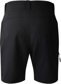 Dare 2b Heren Torrek II wandelshort (Zwart) - 30N