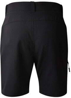 Dare 2b Heren torrek ii wandelshort Zwart - 46