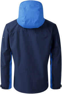 Dare 2b Heren Torrek III Gevoerde Jas (Navy/Oxford Blue) - S
