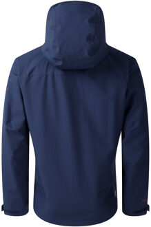 Dare 2b Heren Torrek III Waterproof Jack (Marineblauw) Navy - XL