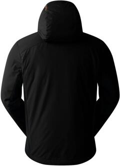 Dare 2b Heren Torrek Lite Air Jas (Zwart) - maat L