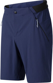Dare 2b Heren torrek lite korte broek Blauw - 32