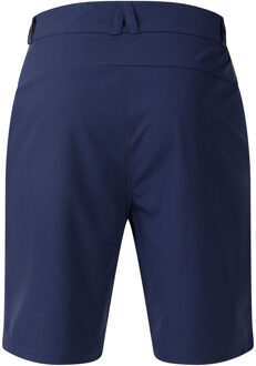 Dare 2b Heren Torrek Lite Korte Broek (Marine) Navy - 40 Normaal