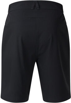 Dare 2b Heren Torrek Lite Korte Broek (Zwart) - 34 Normaal