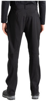 Dare 2b Heren torrek lite wandelbroek Zwart - 48-32