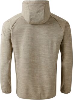 Dare 2b Heren Torrek Pro Midlayer (Abbeystone) Beige - L