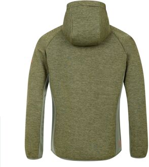 Dare 2b Heren Torrek Pro Midlayer (Olivijn Groen) Olijf - S