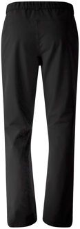 Dare 2b Heren Torrek Pro wandelbroek (Zwart) - 32N