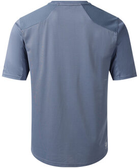 Dare 2b Heren trackstand ace jersey Groen - L