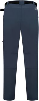 Dare 2b Heren tuned in pro lichtgewicht broek Grijs