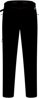 Dare 2b Heren tuned in pro lichtgewicht broek - maat Zwart