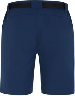 Dare 2b Heren tuned in pro lichtgewicht cargo shorts Navy/blauw