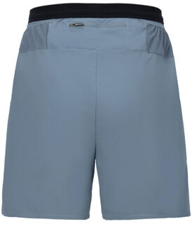 Dare 2b Heren ultimate ii korte broek Groen - XL