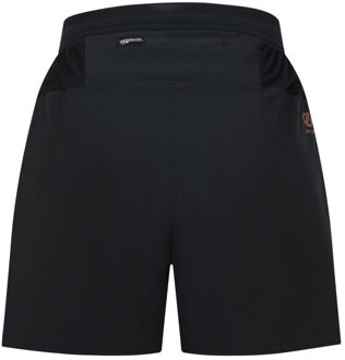 Dare 2b Heren ultimate ii korte broek Zwart - XXL / XXXL