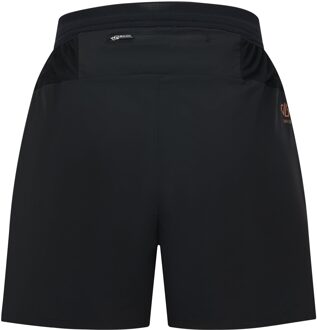 Dare 2b Heren Ultimate II Shorts (Zwart) - maat