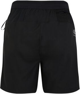 Dare 2b Heren Ultimate Vrijetijdsshort (Zwart) - L