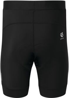 Dare 2b Heren Wielershorts (Zwart) - M