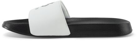 Dare 2b Herenboogschuivers (Zwart/Wit)