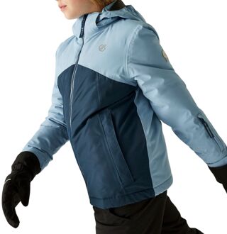 Dare 2b Impose V Ski Jas Junior - 128