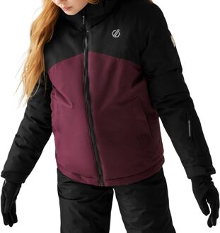 Dare 2b Impose V Ski Jas Junior - 140