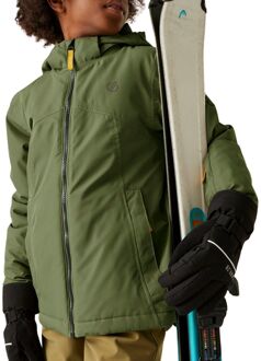 Dare 2b Impose V Ski Jas Junior - 158